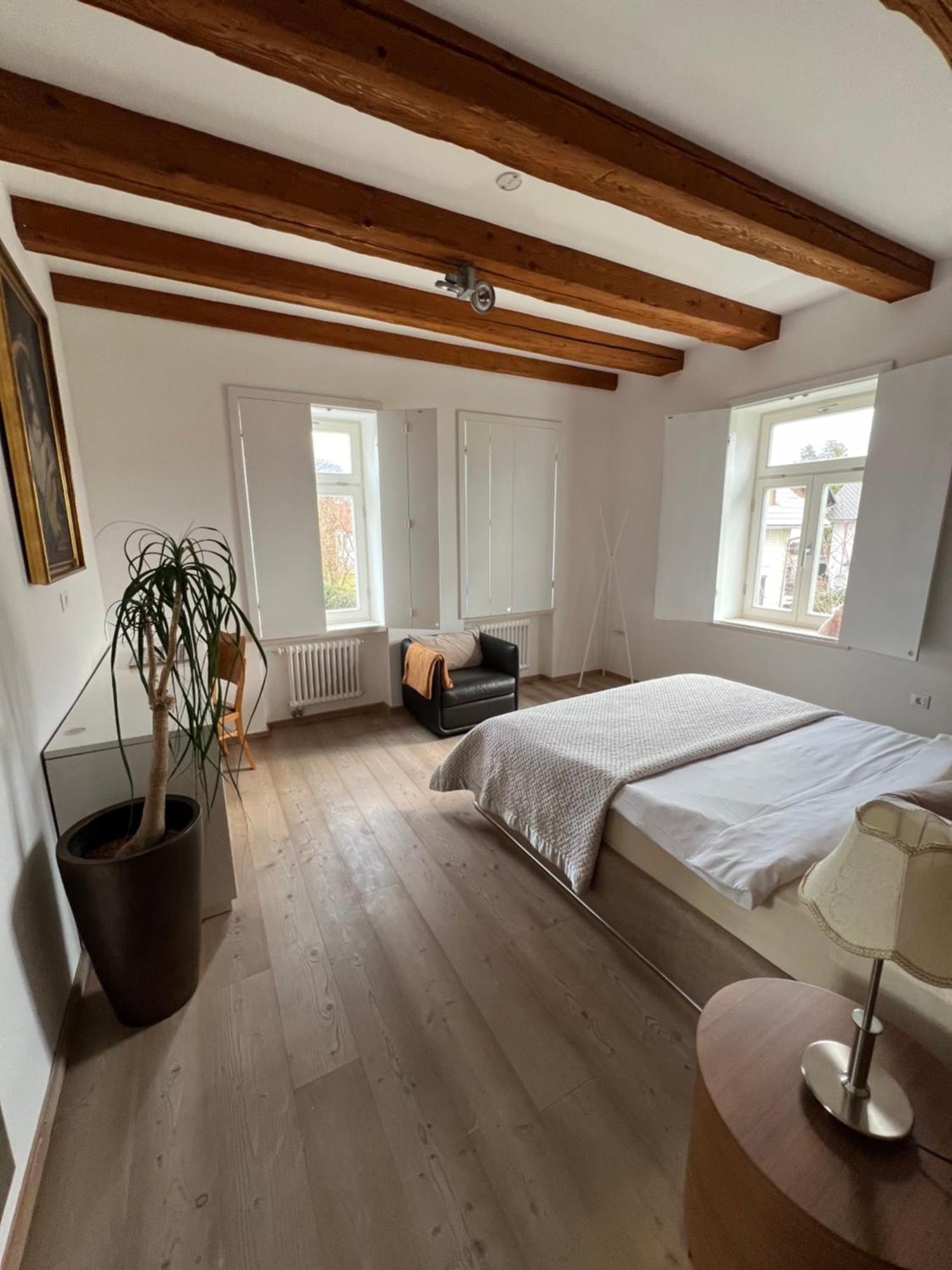 Vila Alice Bled - Adults Only מראה חיצוני תמונה